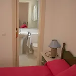 Lägenhet Coral Unitursa *