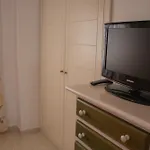 Lägenhet Coral Unitursa Calpe