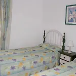 Coral Unitursa Calpe