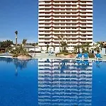 Coral Unitursa * Calpe