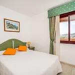 Coral Unitursa * Calpe