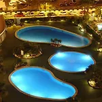 Coral Unitursa Calpe