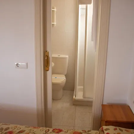 Coral Unitursa Apartman