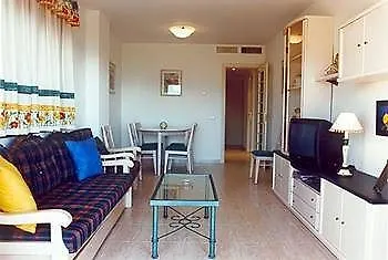 Coral Unitursa Apartman *