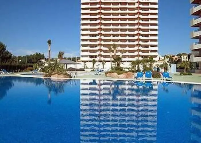 Coral Unitursa * 卡尔佩