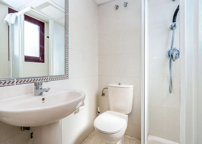 Coral Unitursa 卡尔佩