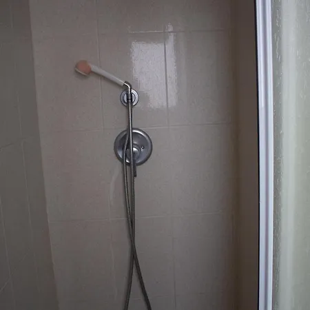 Apartment Coral Beach Unitursa