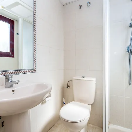 Coral Unitursa Κάλπε