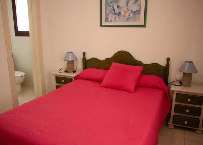 Coral Unitursa * Calpe