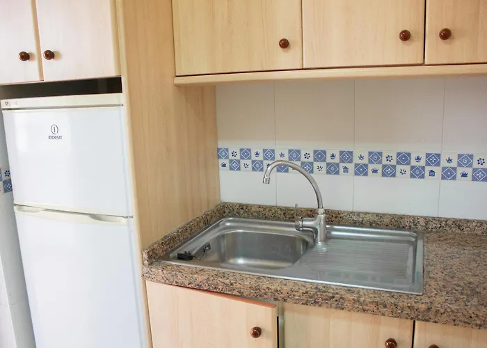 Coral Unitursa * Calpe