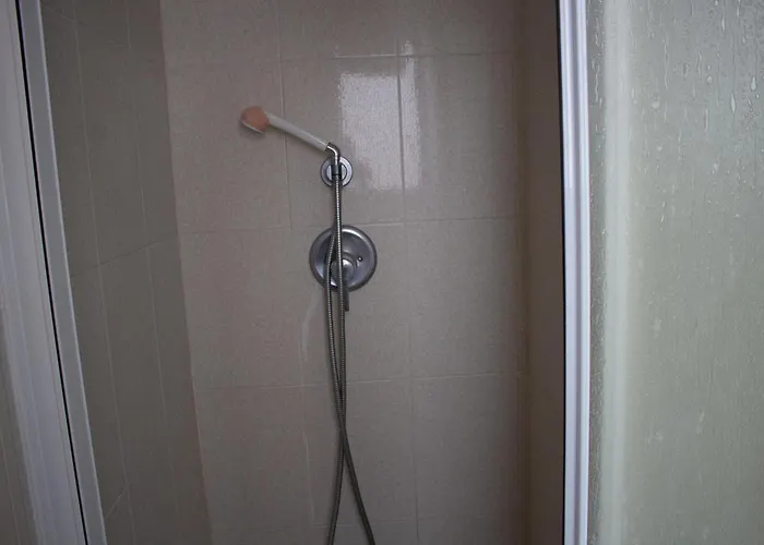 Διαμέρισμα Coral Unitursa