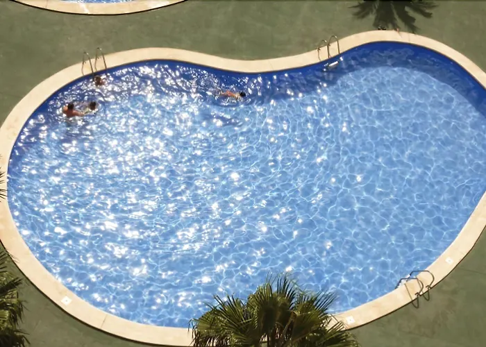 Coral Unitursa * Κάλπε