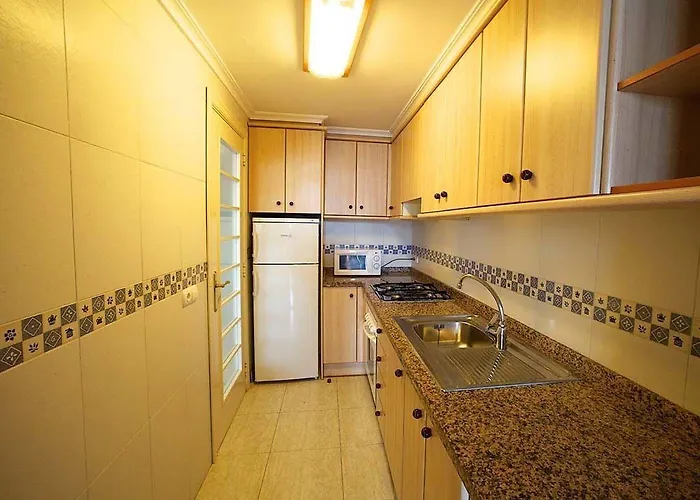 Coral Unitursa * Calpe