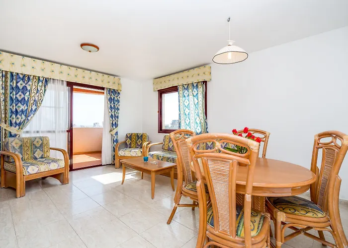 Coral Unitursa * Calpe