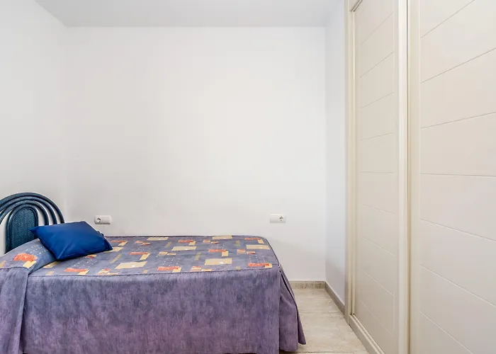 Appartamento Coral Unitursa