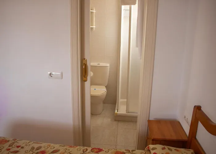 Coral Unitursa Appartamento