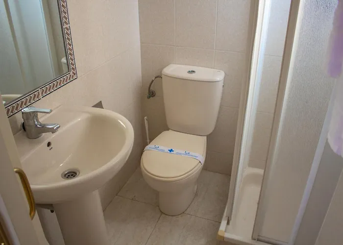 Coral Unitursa Calpe