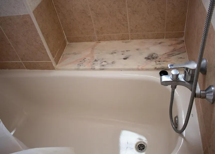 Coral Unitursa Διαμέρισμα *